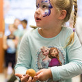 032 - IMG_9669.jpg