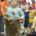 033 - IMG_9710.jpg