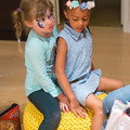 037 - IMG_9946.jpg