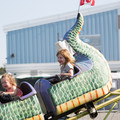 042 - IMG_4060.jpg