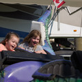 045 - IMG_4078.jpg
