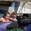046 - IMG_4079.jpg