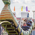 047 - IMG_4082.jpg