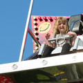 048 - IMG_4236.jpg