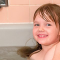 052 - IMG_4381.jpg