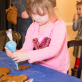 053 - IMG_6829.jpg