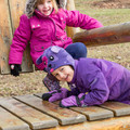 055 - IMG_6841.jpg