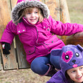 056 - IMG_6843.jpg