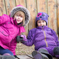 057 - IMG_6853.jpg