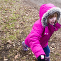 060 - IMG_6887.jpg