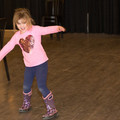 063 - IMG_7122.jpg