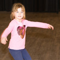 064 - IMG_7124.jpg
