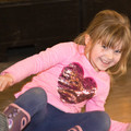 065 - IMG_7126.jpg