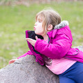 066 - IMG_7164.jpg