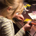069 - IMG_7415.jpg