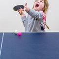 001 - IMG_7504.jpg