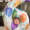 002 - IMG_7647.jpg
