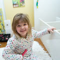006 - IMG_7962.jpg