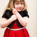 007 - IMG_7983-Edit.jpg