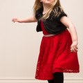 014 - IMG_8064.jpg