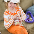 019 - IMG_8389.jpg