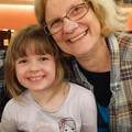 022 - IMG_20180421_191657-Edit-2.jpg