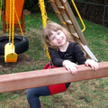 030 - IMG_20180604_195531.jpg