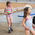 034 - IMG_8835.jpg