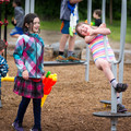 037 - IMG_8877.jpg