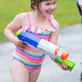 043 - IMG_8969.jpg