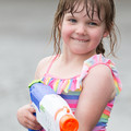 047 - IMG_9013.jpg