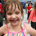 048 - IMG_20180614_185319.jpg