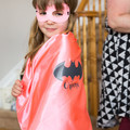 049 - IMG_9060.jpg