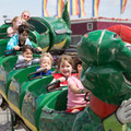 IMG_0002.jpg