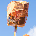 IMG_0420-2.jpg