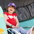 IMG_9963.jpg