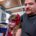 IMG_0141.jpg