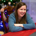 IMG_7694.jpg