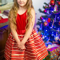 IMG_7717.jpg