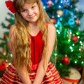 IMG_7725.jpg