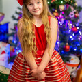 IMG_7728.jpg