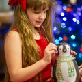 IMG_7787.jpg