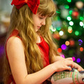 IMG_7791.jpg