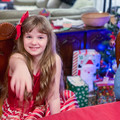 IMG_E0145.jpg